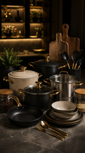 Kitchenware Wholesale Bundle